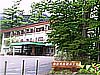 特集情報 ゴールデンウィーク(gw)の温泉宿旅行特集、ゴールデンウィーク(gw)に旅行するなら宿は日光湯本温泉 奥日光高原ホテルへ